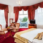 Hotel Imperial & 4*