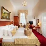 Hotel Imperial &