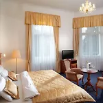 Hotel Imperial &