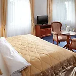 Imperial & Szálloda 4*