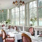 Imperial & Hotel 4*