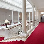 Imperial & Hotel Frantiskovy Lazne