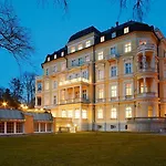 Imperial & Szálloda 4*