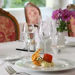 Szálloda Imperial & 4*