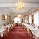 Szálloda Imperial &