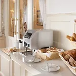 Hotel Imperial & Frantiskovy Lazne