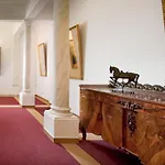 Imperial & Szálloda 4*