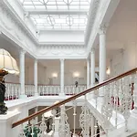 Imperial & Hotel 4*