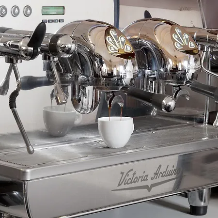 Hotel Imperial & Františkovy Lázně