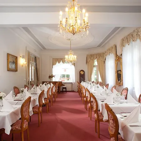 Ξενοδοχείο Imperial &