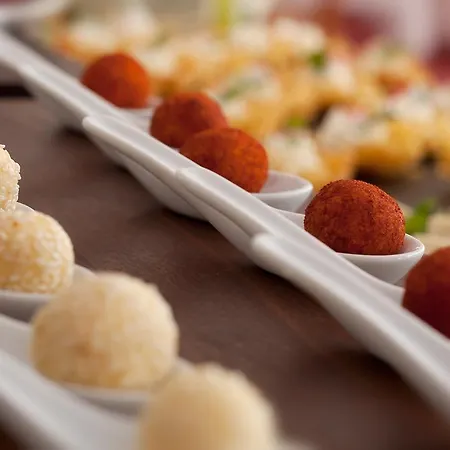 Imperial & Františkovy Lázně