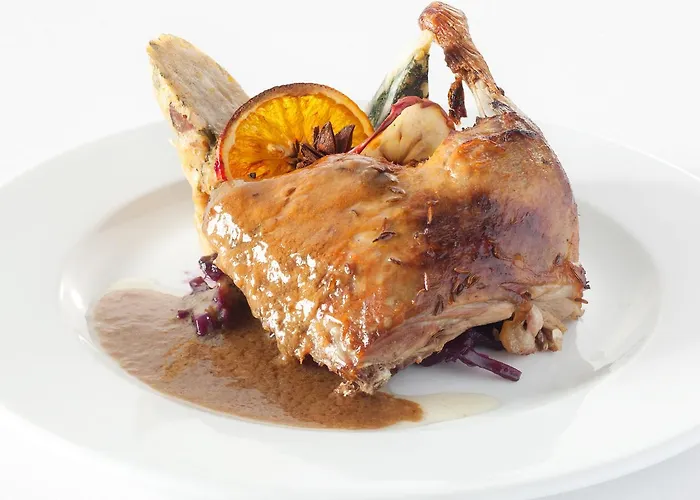 Hotell Imperial & 4*